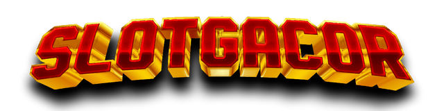 JASABOLA : LINK RESMI GAME ONLINE LISENSI RESMI SLOT INDONESIA